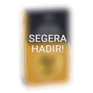 [Aggregator] Downloaded image for imported item #25