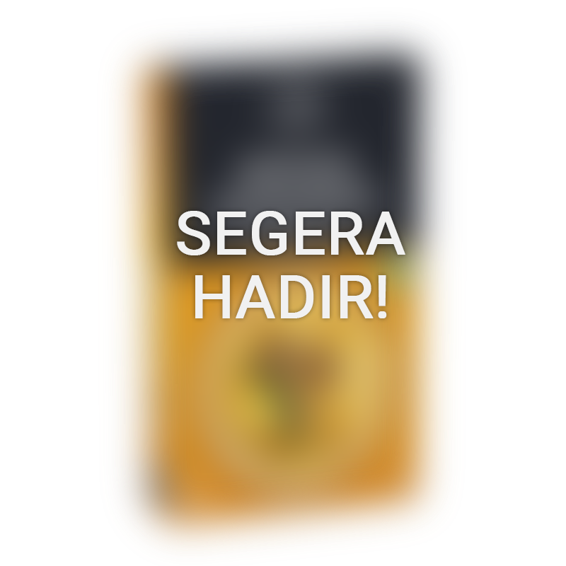 [Aggregator] Downloaded image for imported item #25