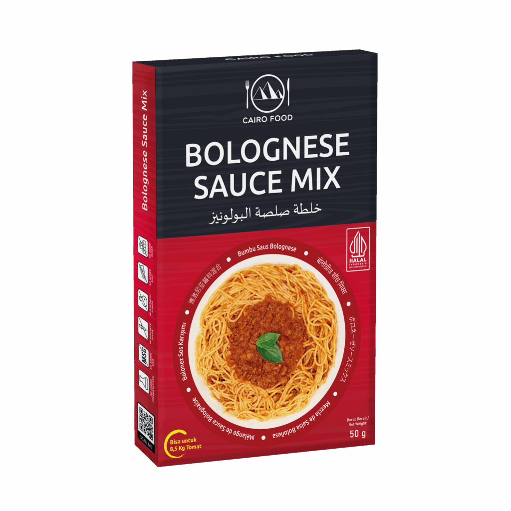 [Aggregator] Downloaded image for imported item #19