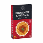 Bumbu Saus Bolognese