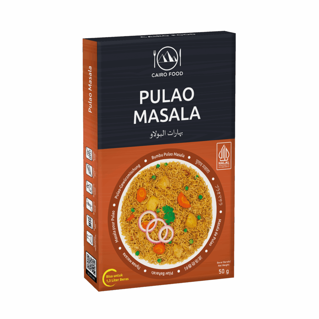 [Aggregator] Downloaded image for imported item #34