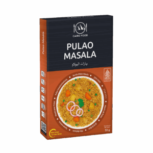 [Aggregator] Downloaded image for imported item #34