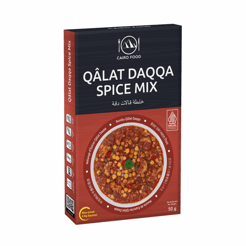 [Aggregator] Downloaded image for imported item #30