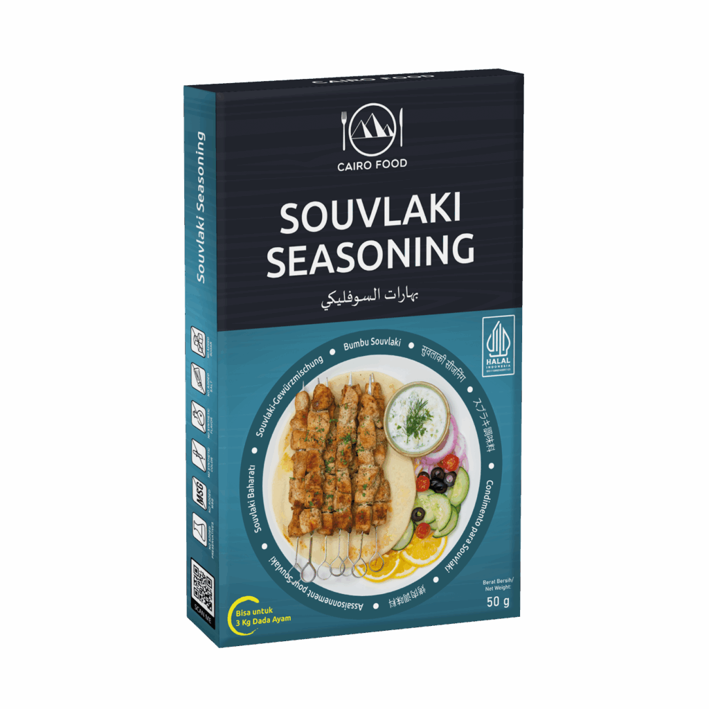 [Aggregator] Downloaded image for imported item #22