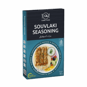 [Aggregator] Downloaded image for imported item #22