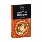 Bumbu Tom Yum