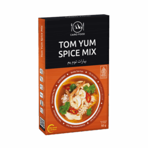 [Aggregator] Downloaded image for imported item #16