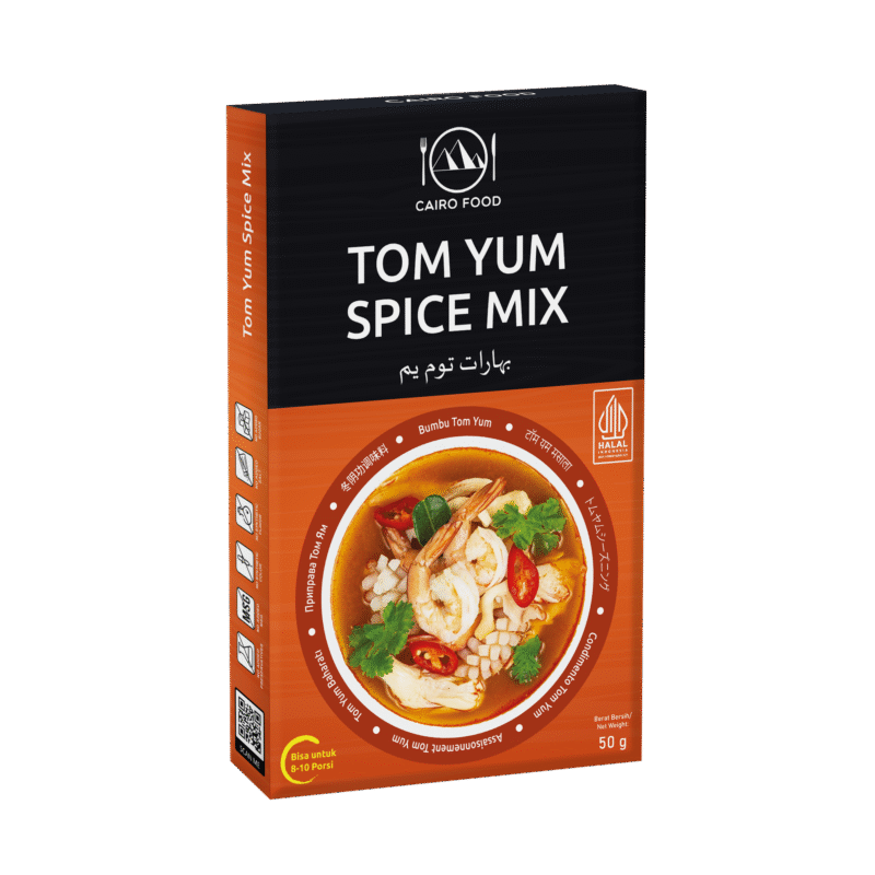 [Aggregator] Downloaded image for imported item #16